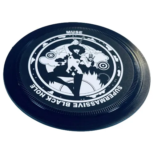 1990s & Beyond: Record Label Coasters - Popsters