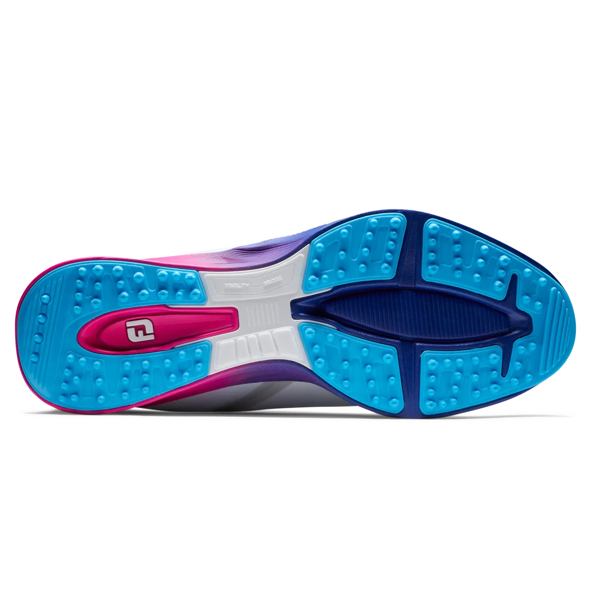 2023 Men's FootJoy Fuel Sport Shoe