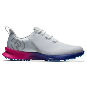 2023 Men's FootJoy Fuel Sport Shoe