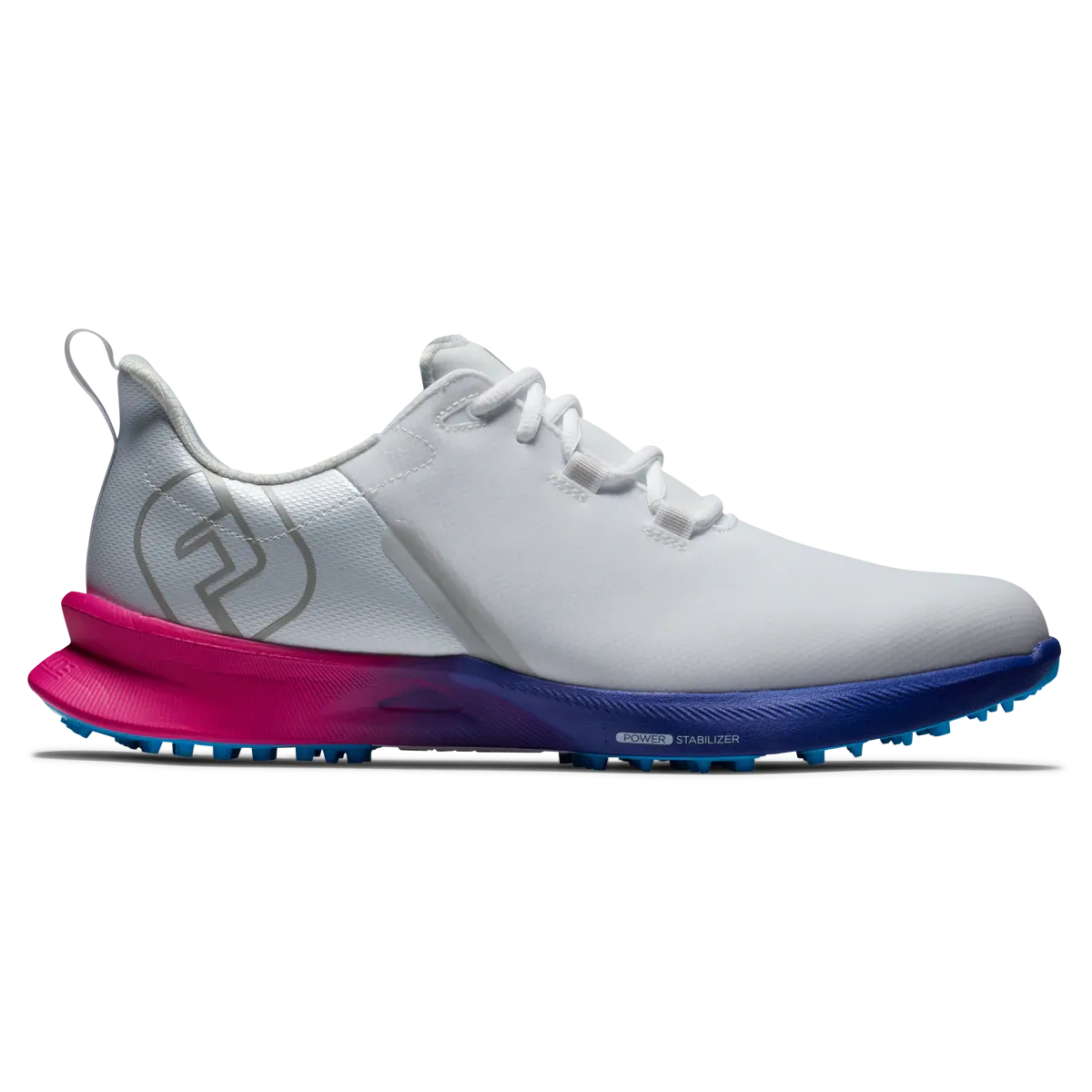 2023 Men's FootJoy Fuel Sport Shoe