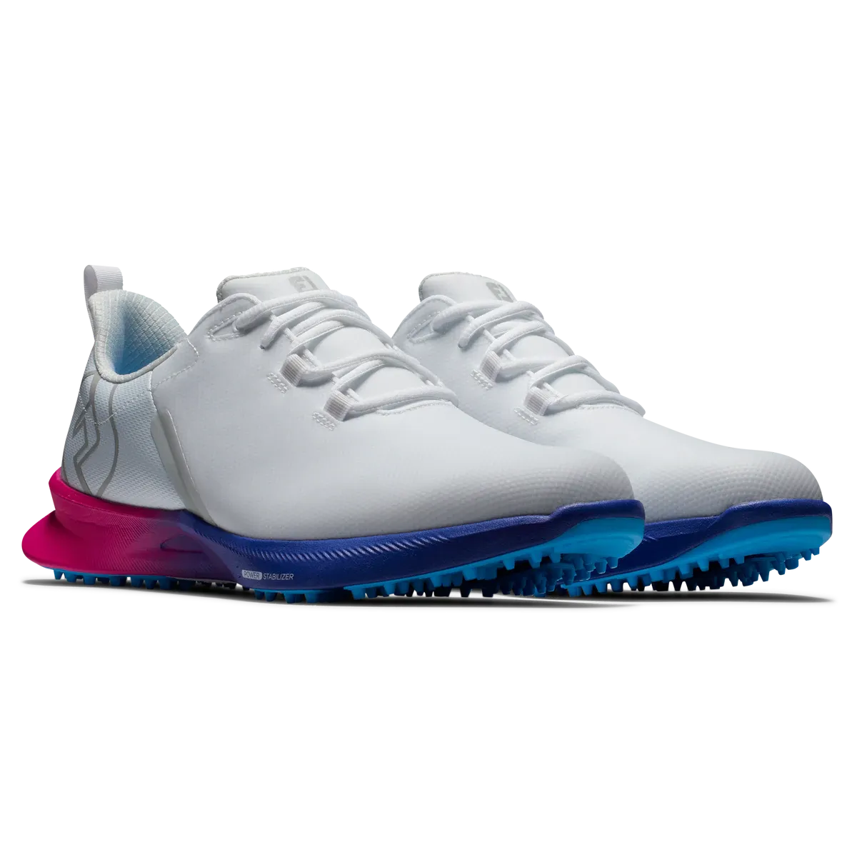 2023 Men's FootJoy Fuel Sport Shoe