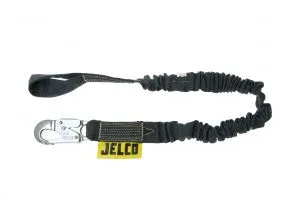 54206 JELCO 6' Arc Flash Lanyard