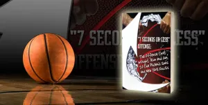 7 Seconds or Less Offense