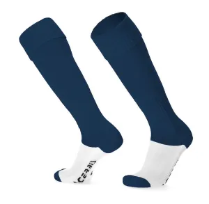 ACERBIS ATLANTIS SOCKS BLUE [Pack of 5]