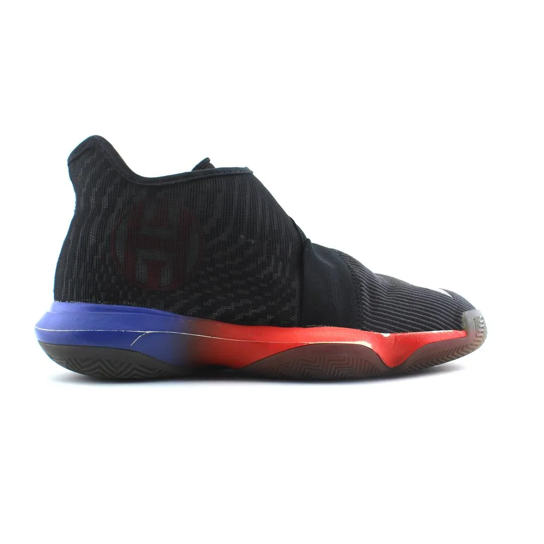 ADIDAS  5.5 HARDEN