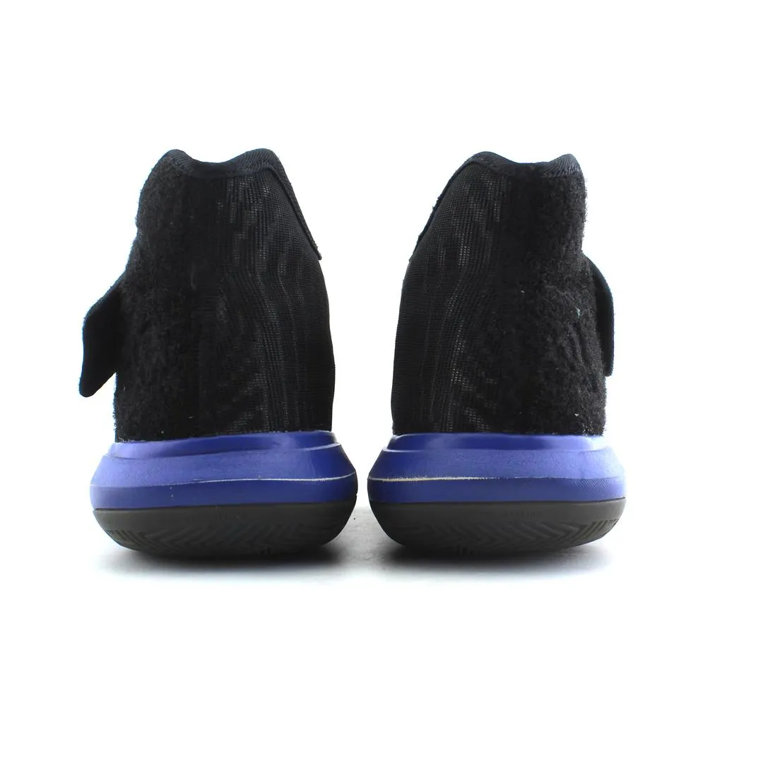 ADIDAS  5.5 HARDEN