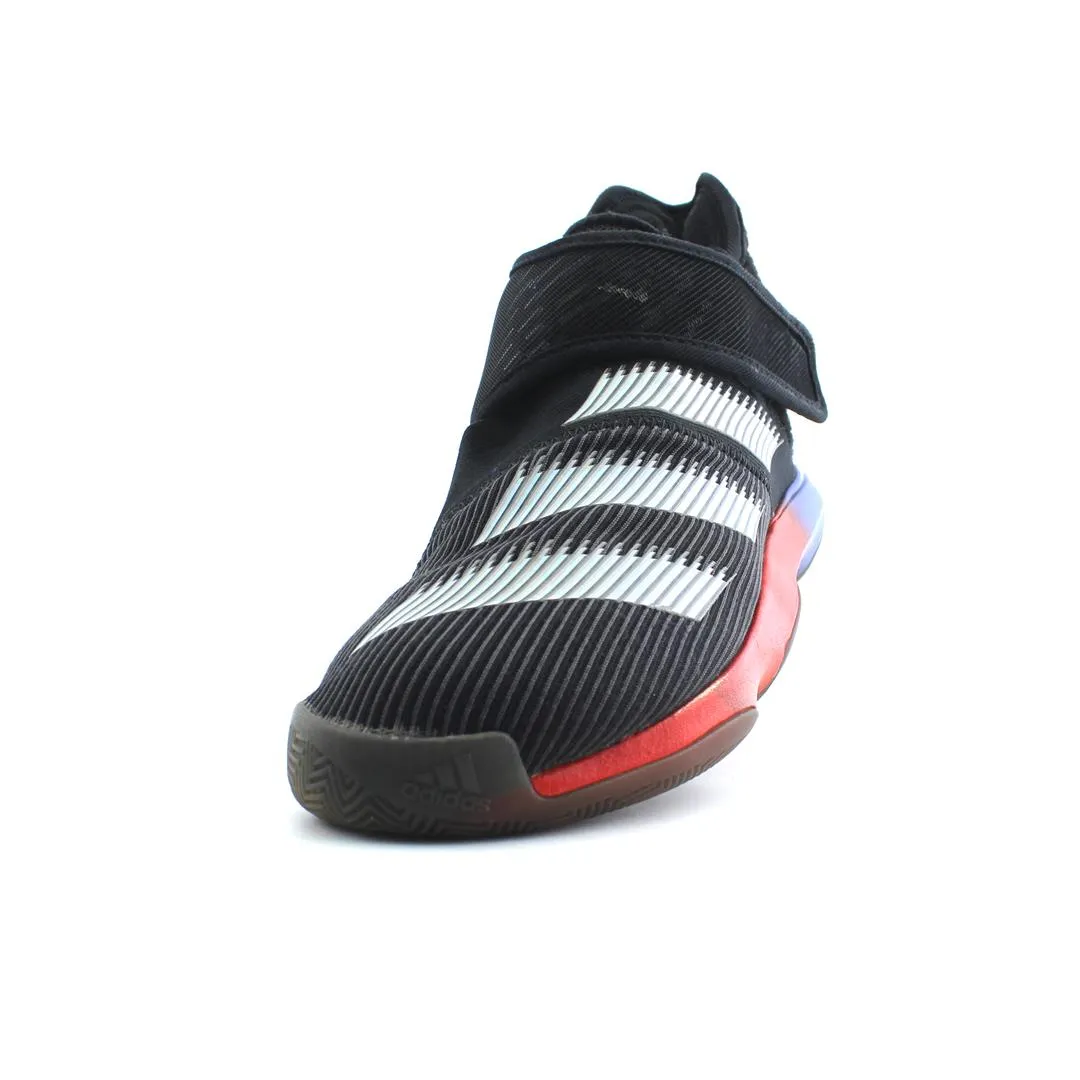 ADIDAS  5.5 HARDEN