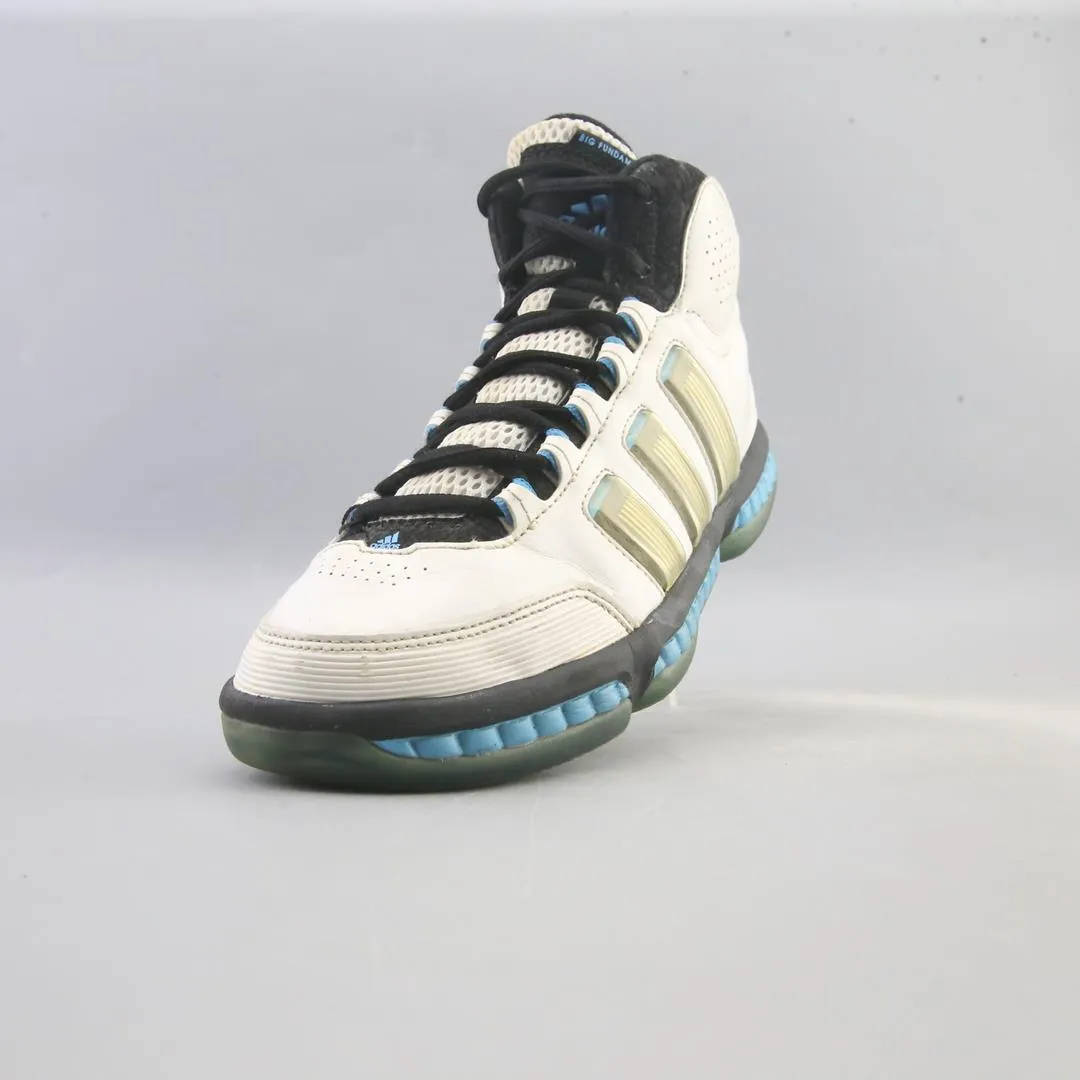 ADIDAS BIG FUNDAMENTAL