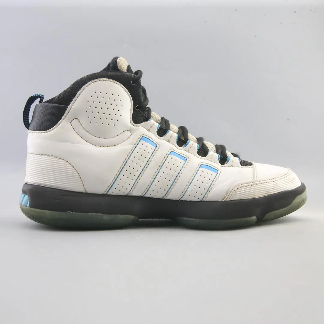 ADIDAS BIG FUNDAMENTAL