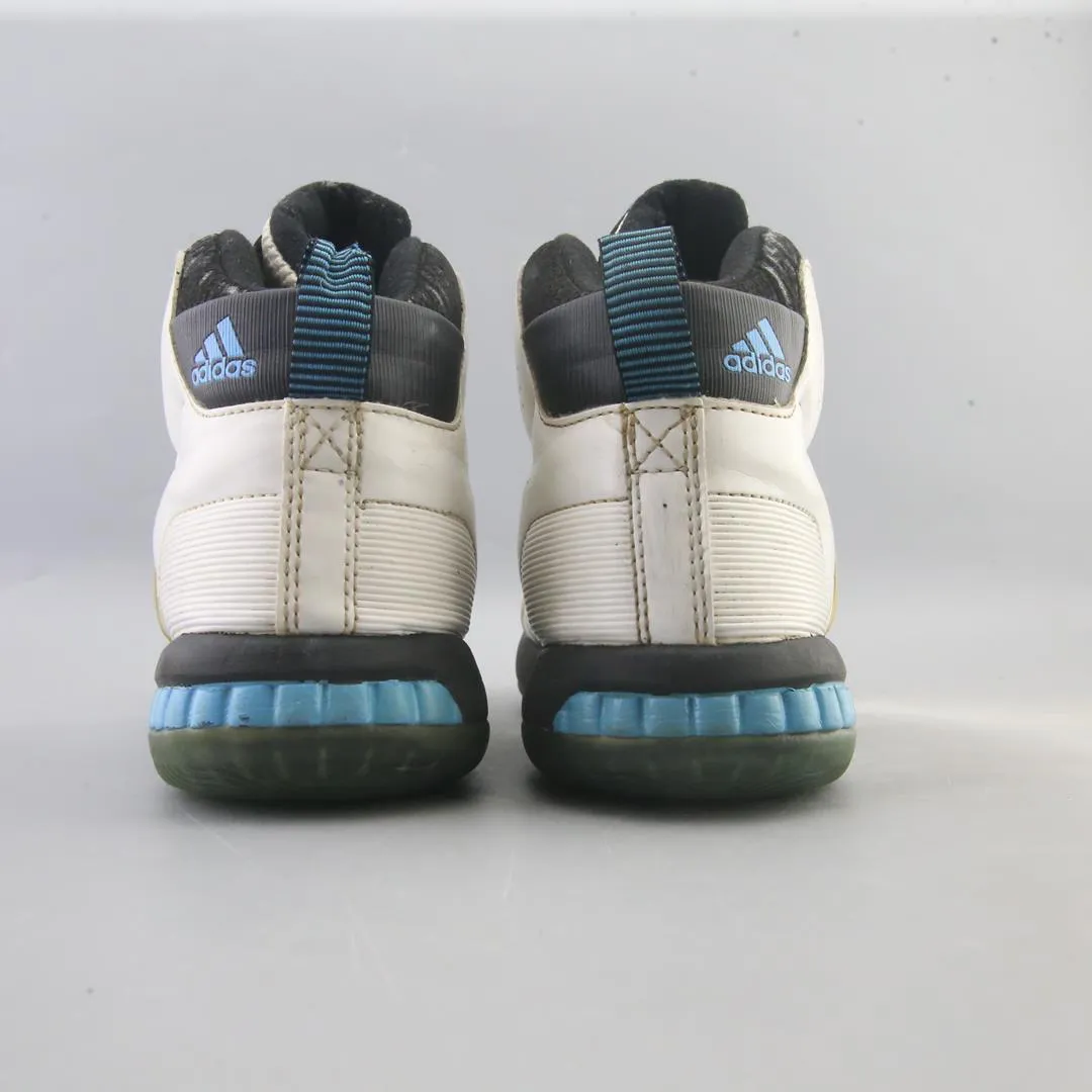 ADIDAS BIG FUNDAMENTAL