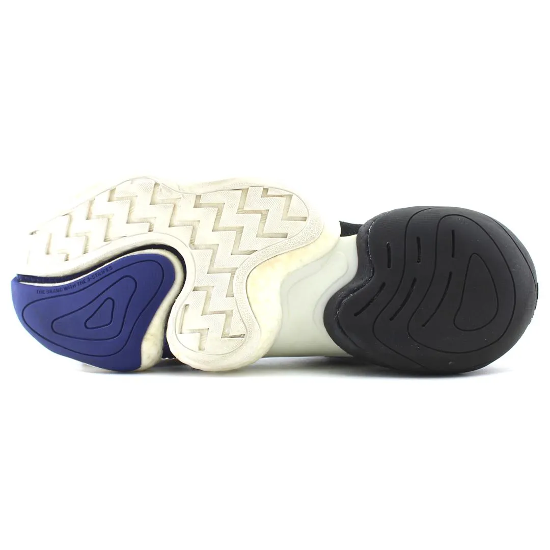 ADIDAS CRAZY BYW LVL 1
