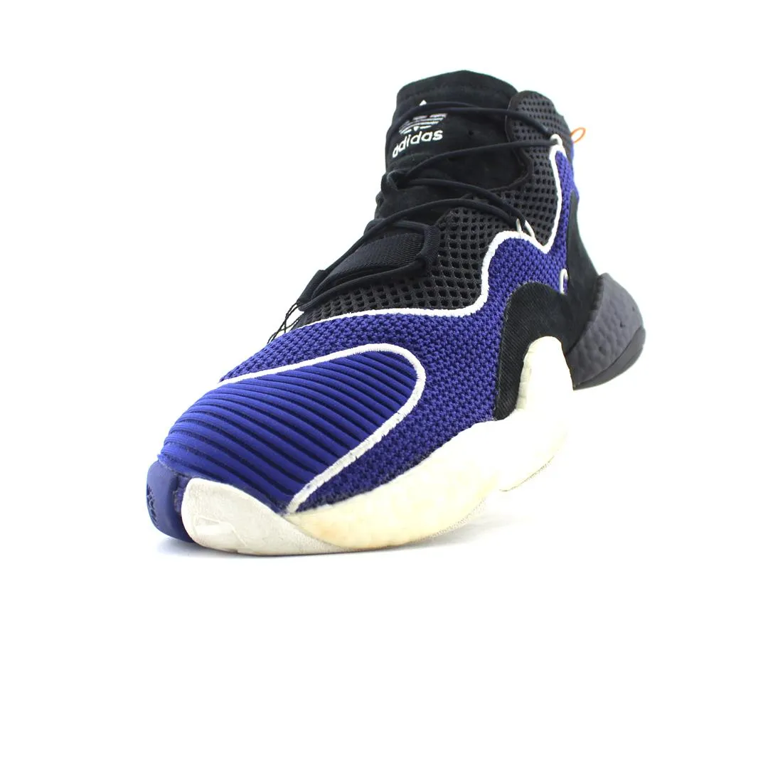 ADIDAS CRAZY BYW LVL 1