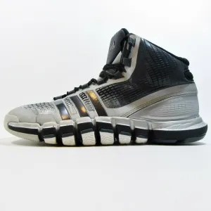 ADIDAS Crazy Quick