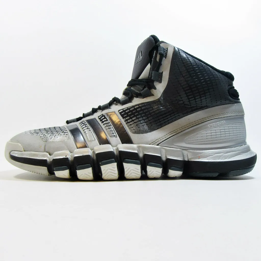 ADIDAS Crazy Quick