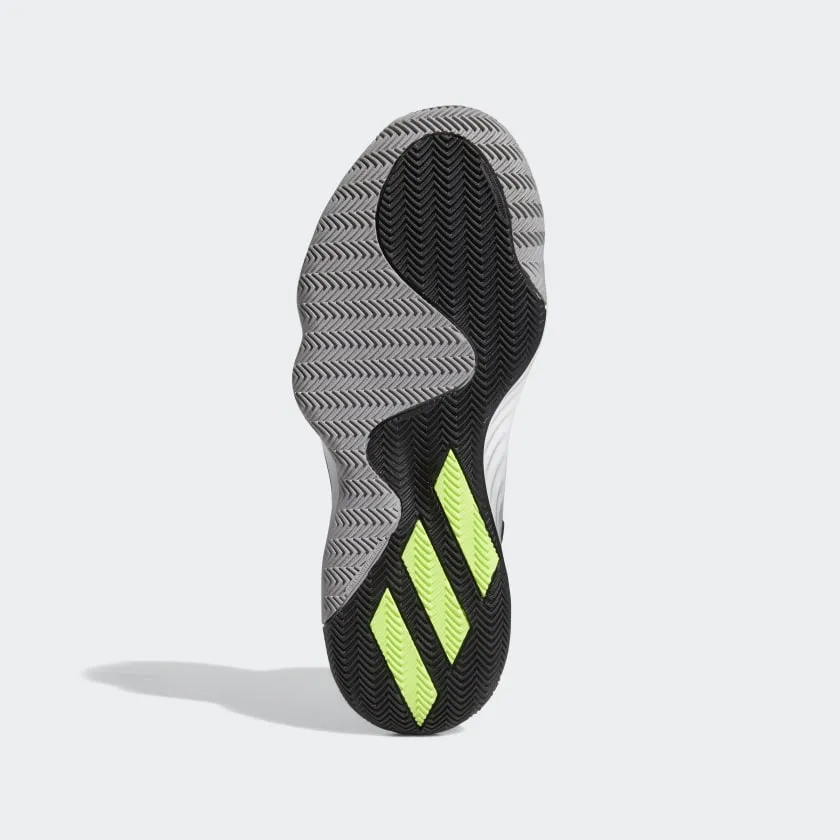Adidas D.O.N Issue 1 Basketball Shoes