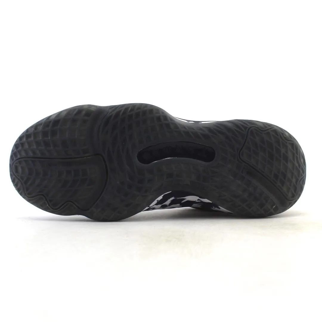 ADIDAS D.O.N. ISSUE #3