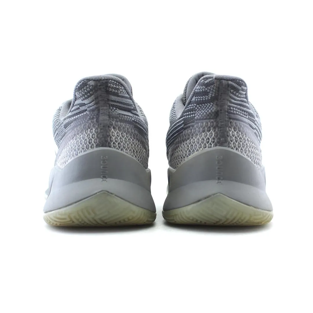 ADIDAS HARDEN B/E 2