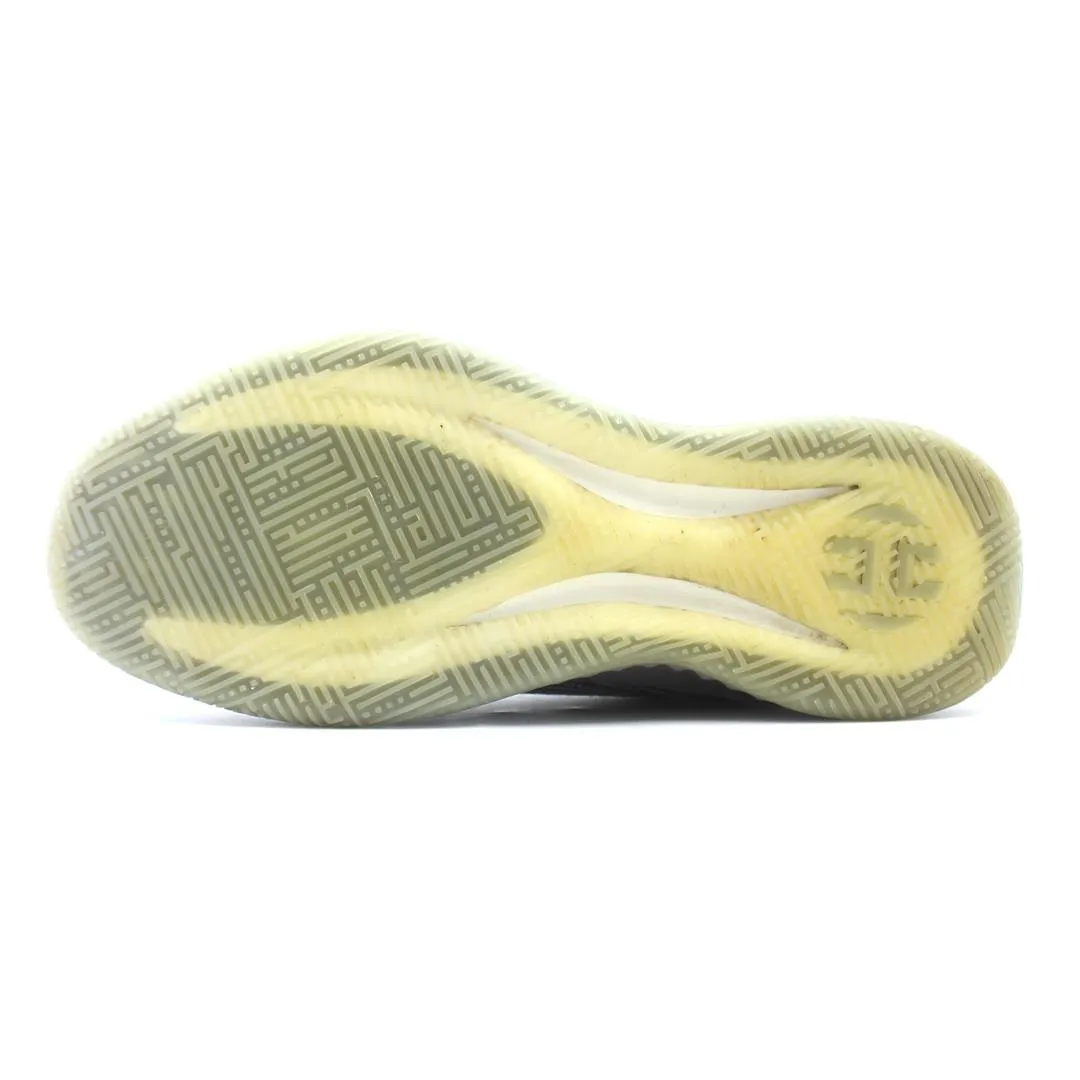 ADIDAS HARDEN B/E 2