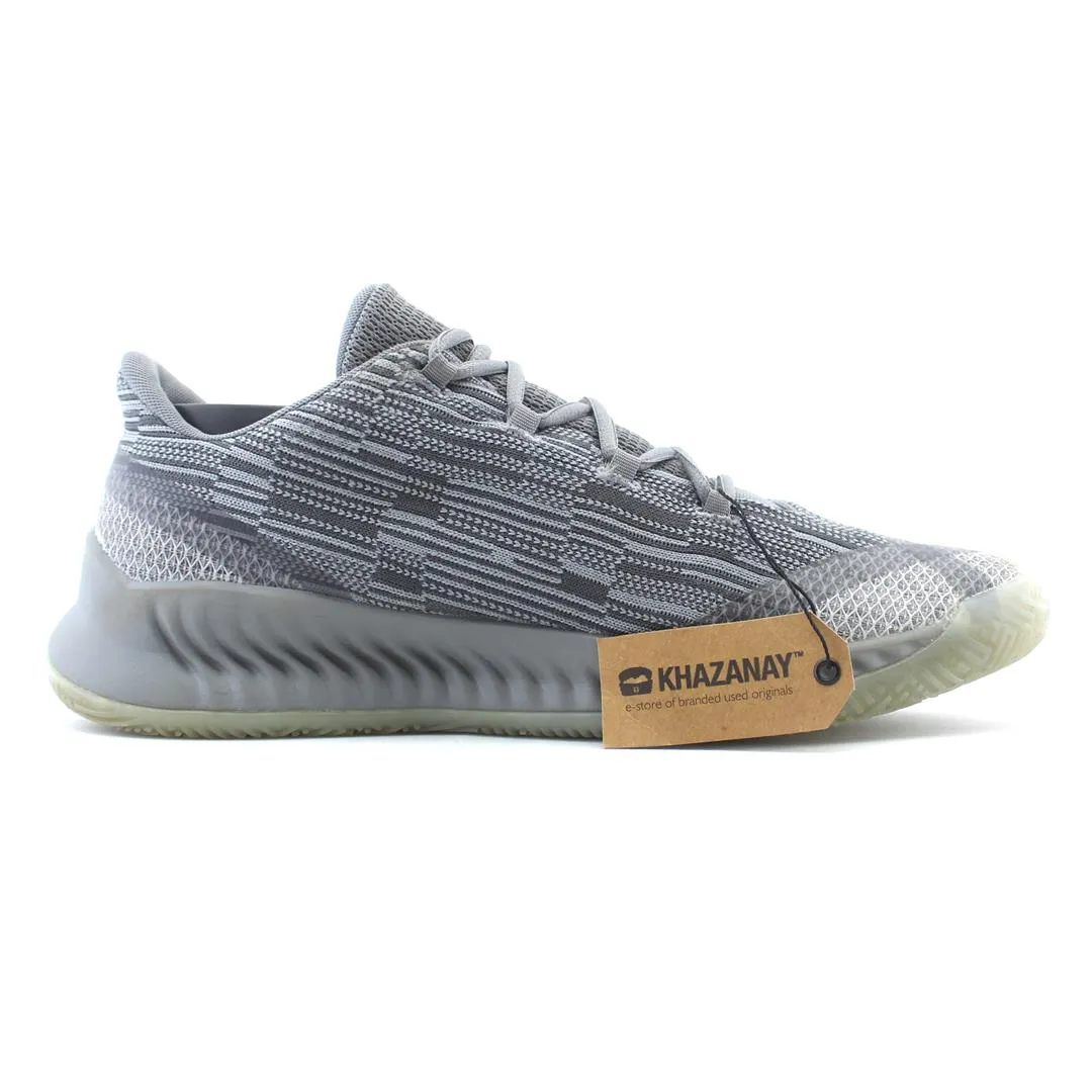 ADIDAS HARDEN B/E 2
