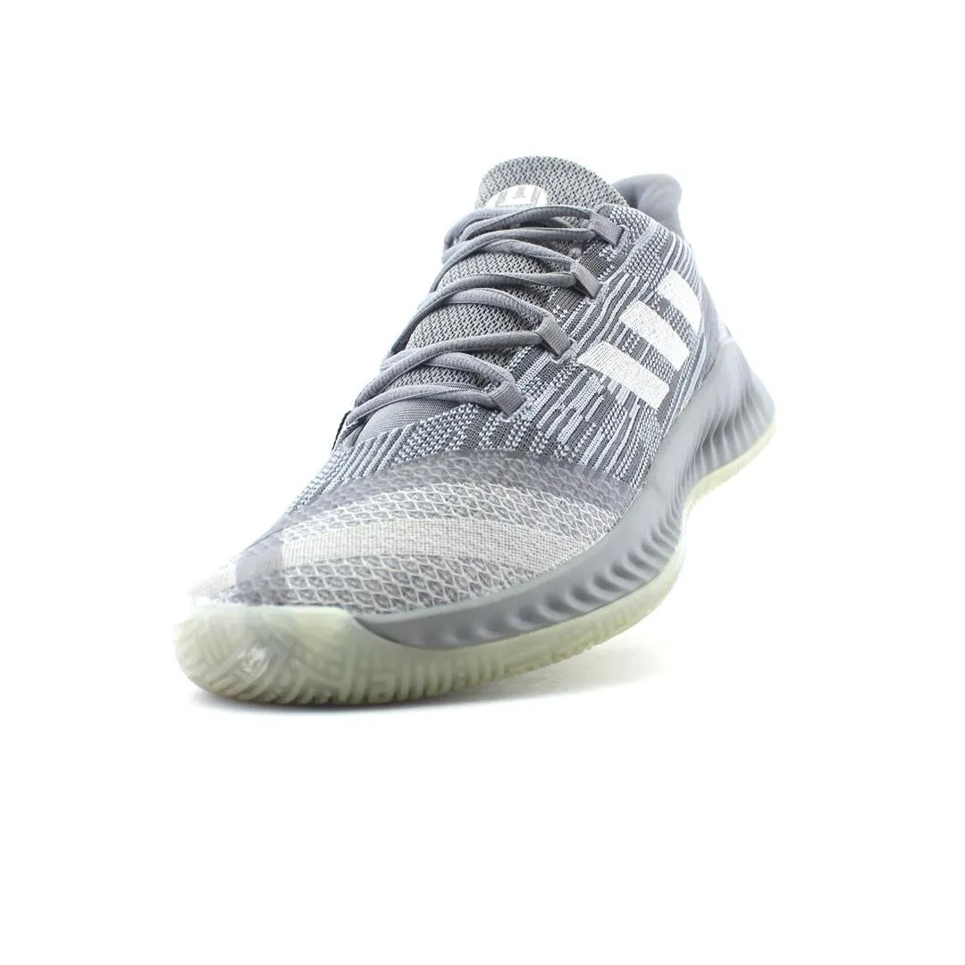 ADIDAS HARDEN B/E 2