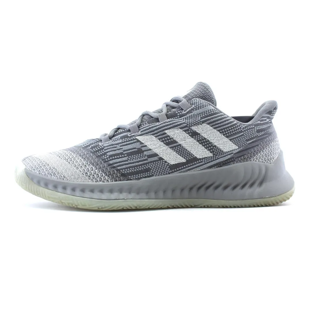 ADIDAS HARDEN B/E 2