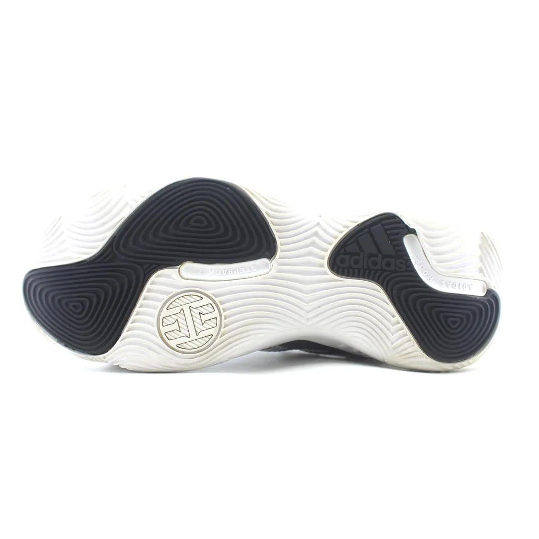 ADIDAS HARDEN TRAINERSSTEP