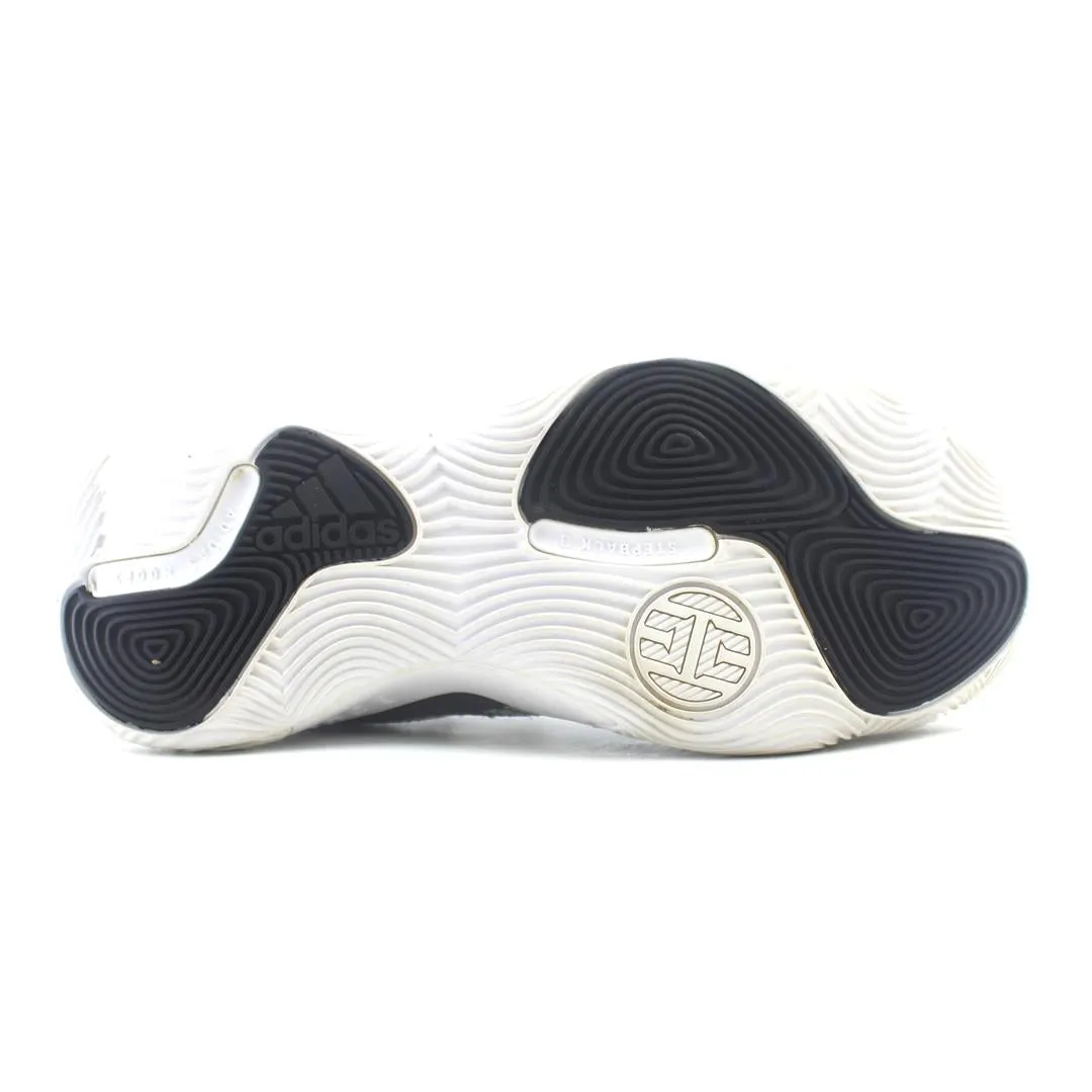 ADIDAS HARDEN TRAINERSSTEP