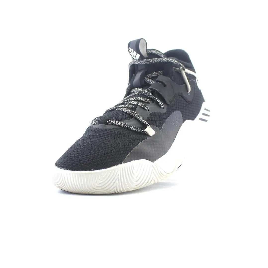 ADIDAS HARDEN TRAINERSSTEP
