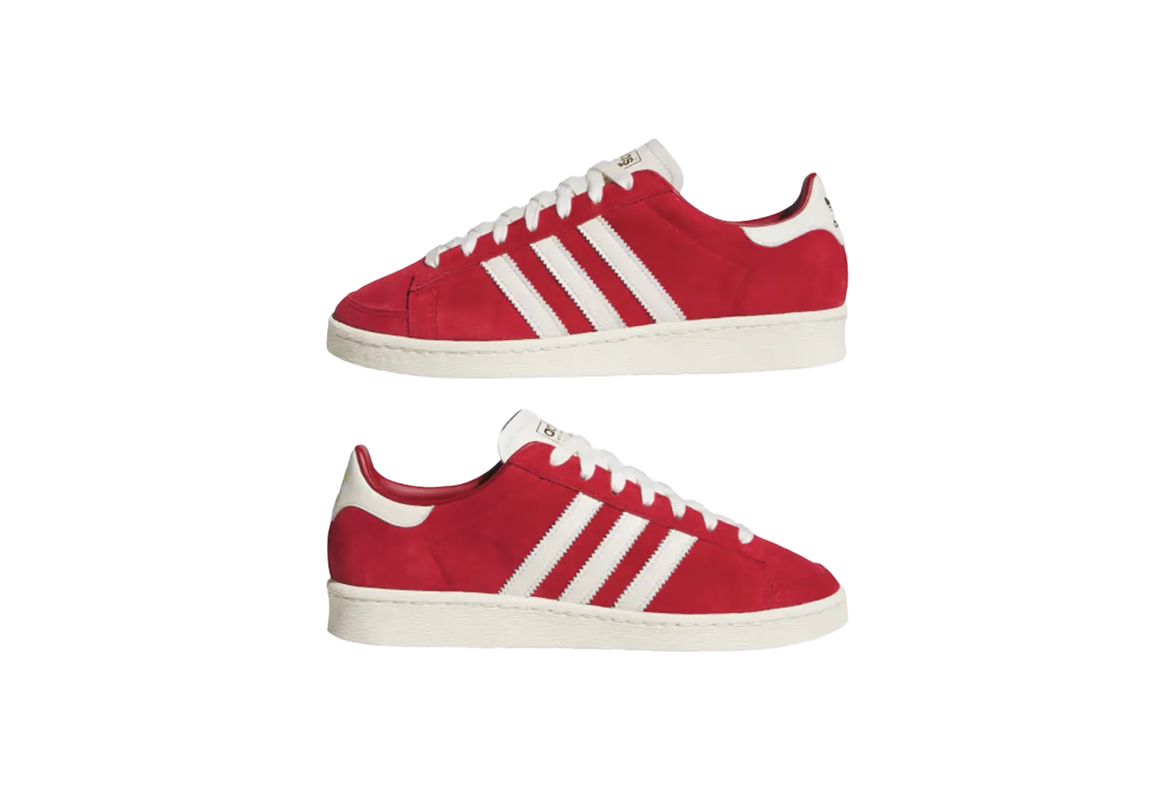 Adidas Jabbar Lo