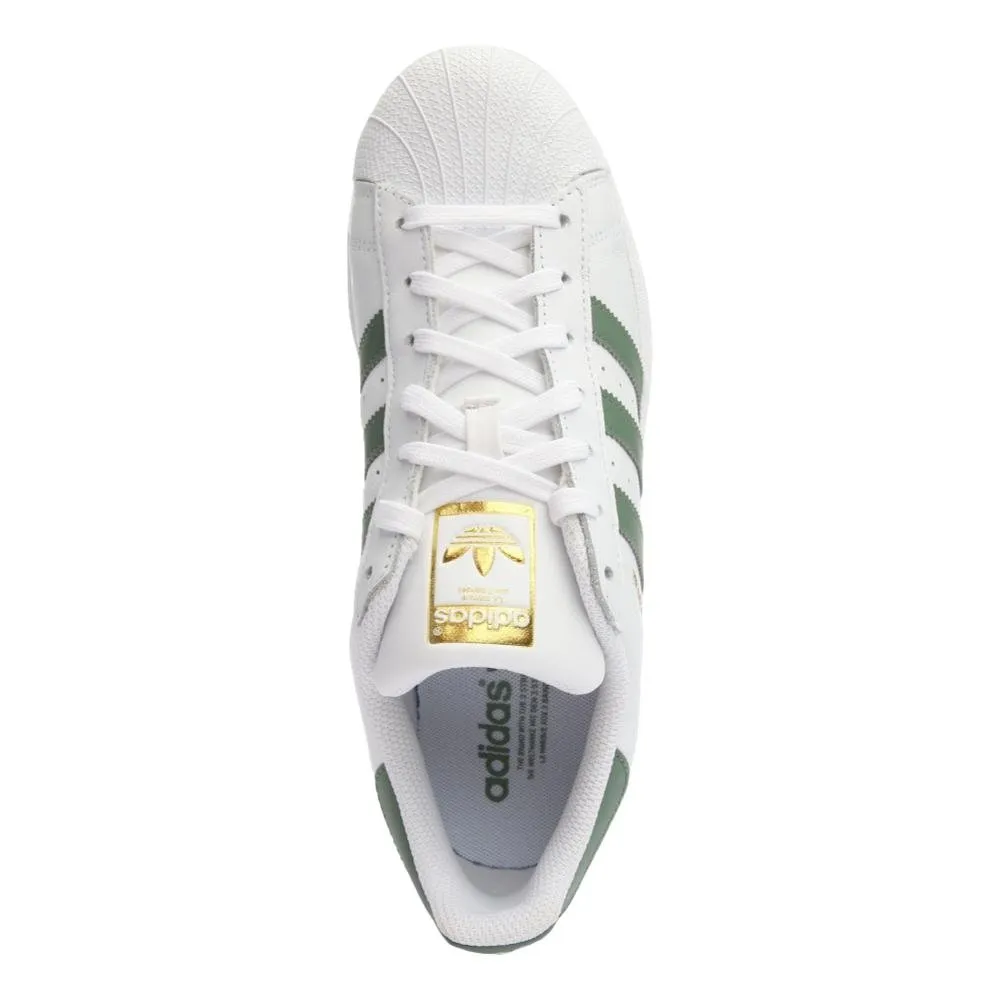 Adidas Originals Superstar Shoes