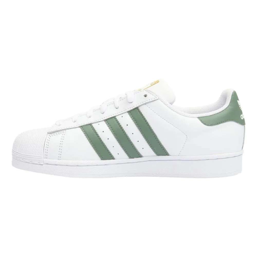 Adidas Originals Superstar Shoes