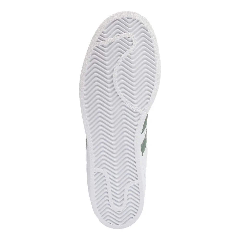 Adidas Originals Superstar Shoes