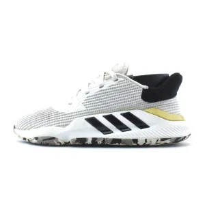 ADIDAS PRO BOUNCE 2019 LOW