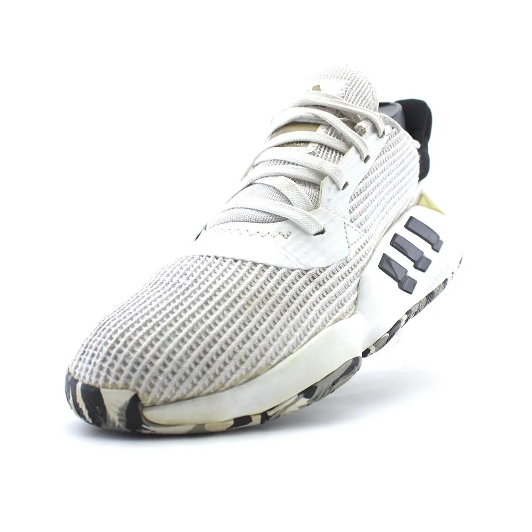 ADIDAS PRO BOUNCE 2019 LOW
