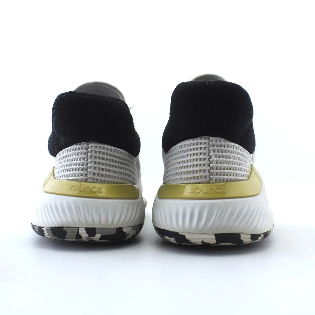 ADIDAS PRO BOUNCE 2019 LOW