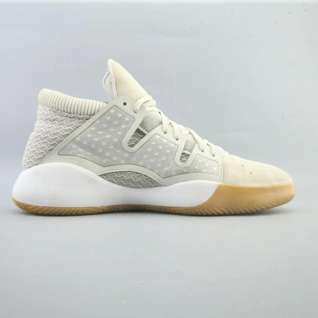 ADIDAS  PRO VISION