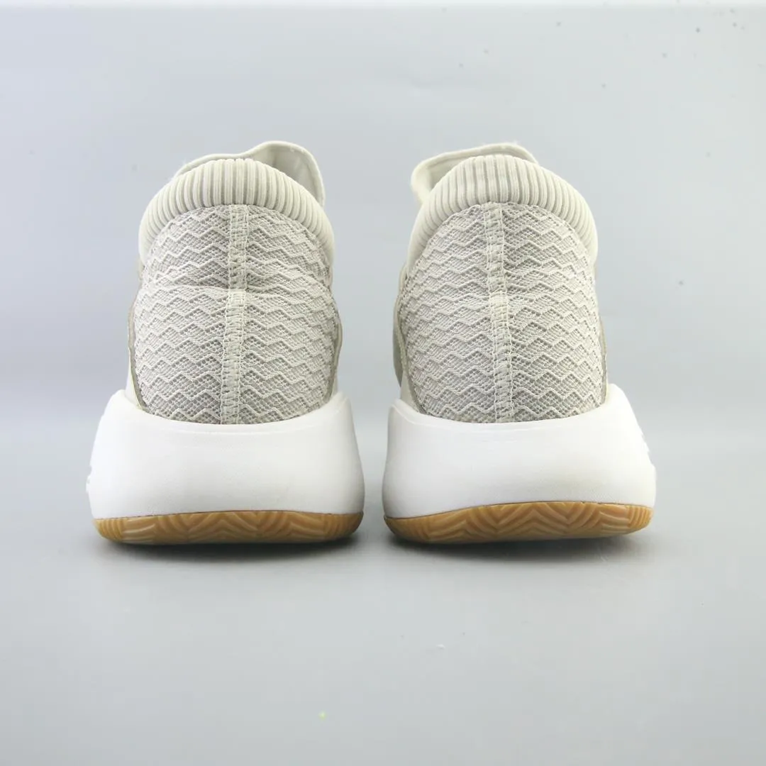 ADIDAS  PRO VISION