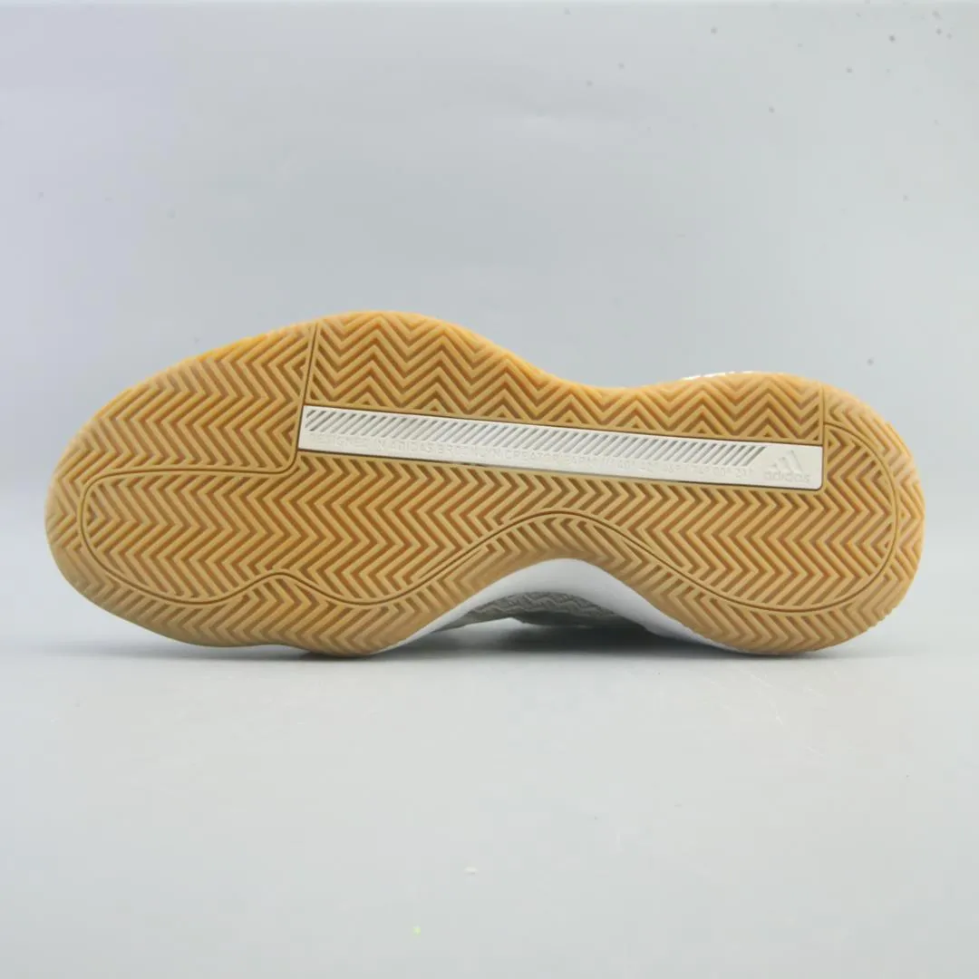 ADIDAS  PRO VISION