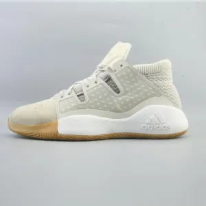 ADIDAS  PRO VISION