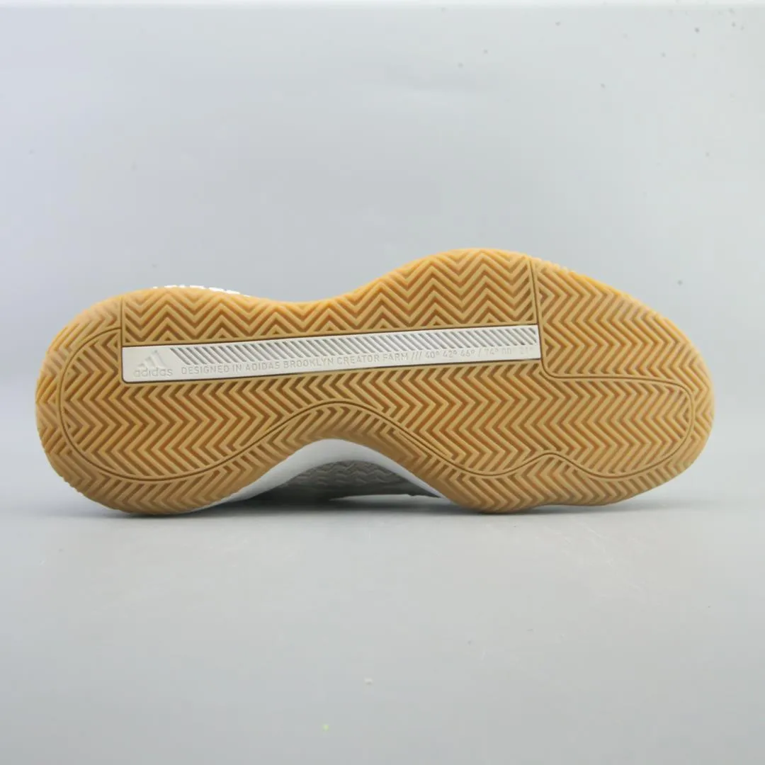 ADIDAS  PRO VISION
