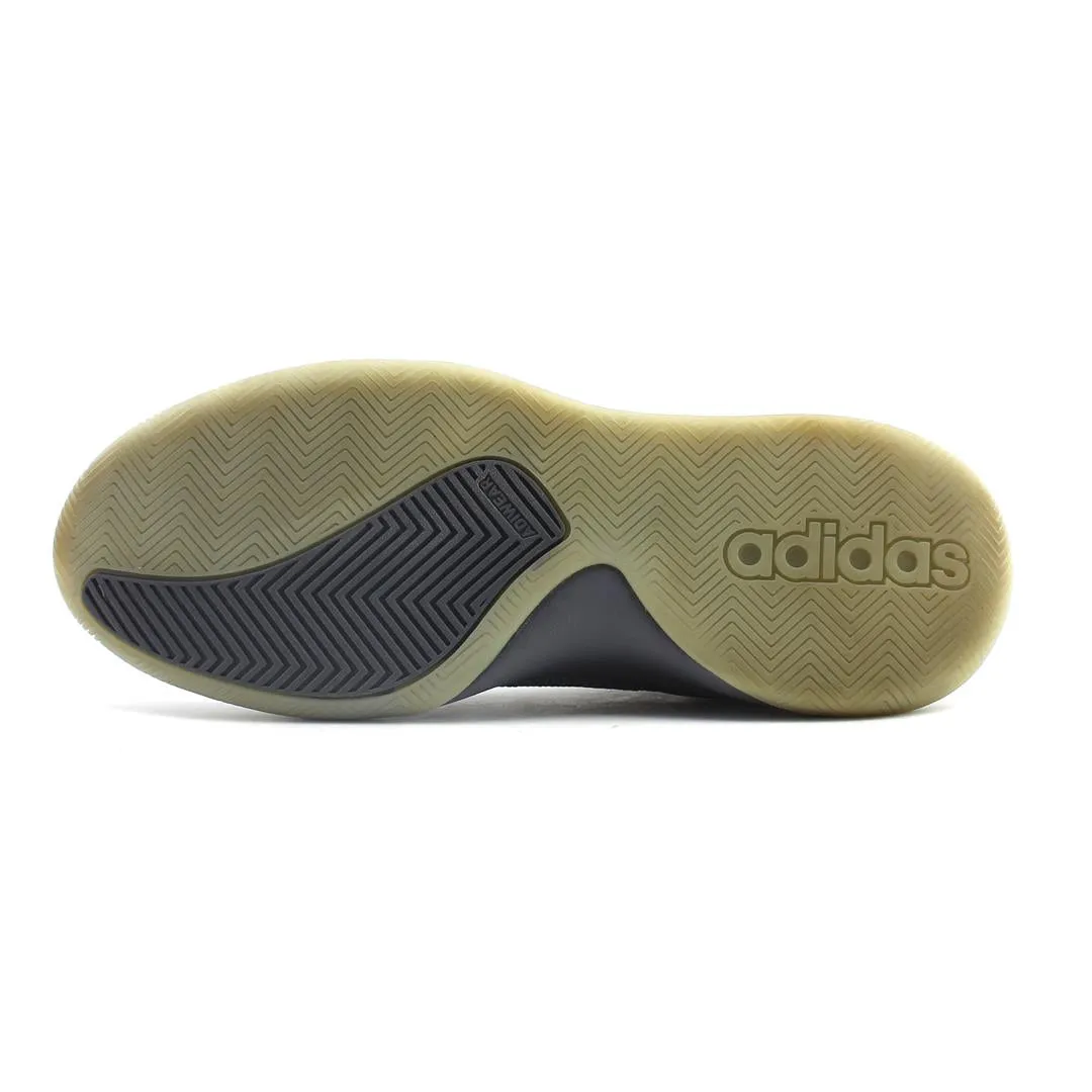 ADIDAS RUNTHEGAME