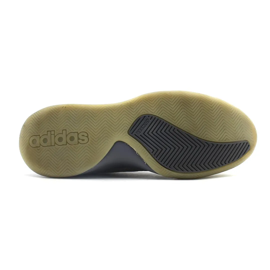 ADIDAS RUNTHEGAME