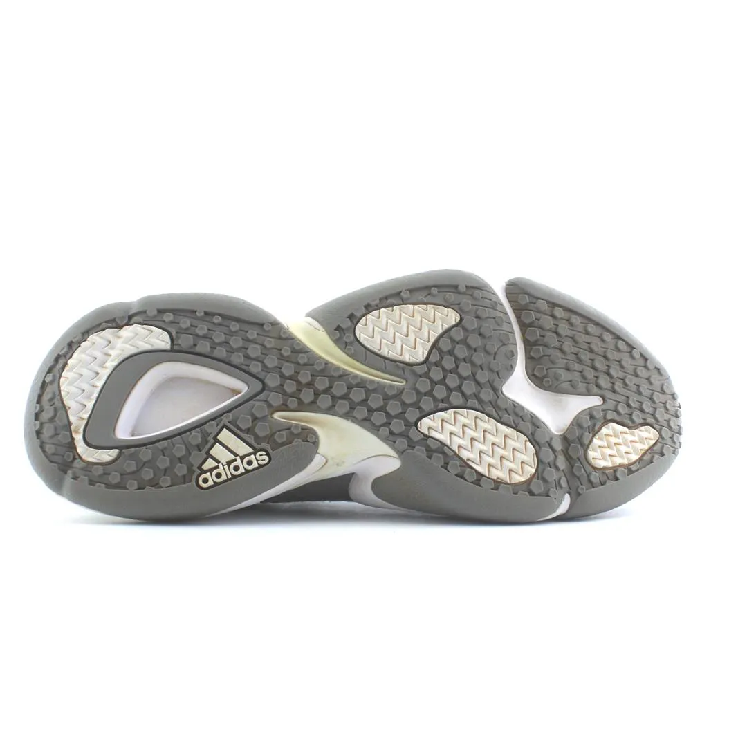 ADIDAS  SM IMPACT FLX PATRICK MAHONES