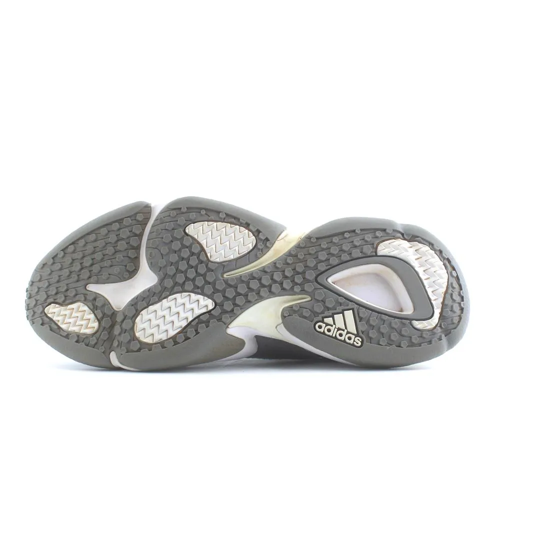 ADIDAS  SM IMPACT FLX PATRICK MAHONES