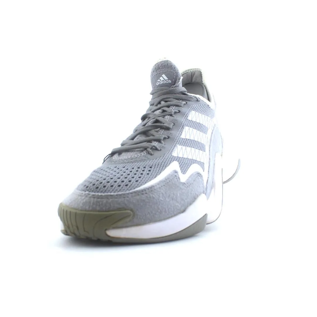 ADIDAS  SM IMPACT FLX PATRICK MAHONES