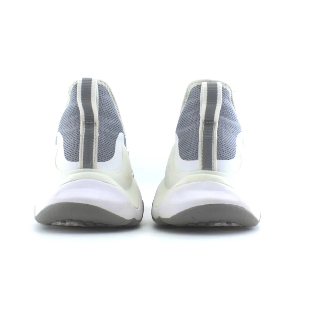 ADIDAS  SM IMPACT FLX PATRICK MAHONES