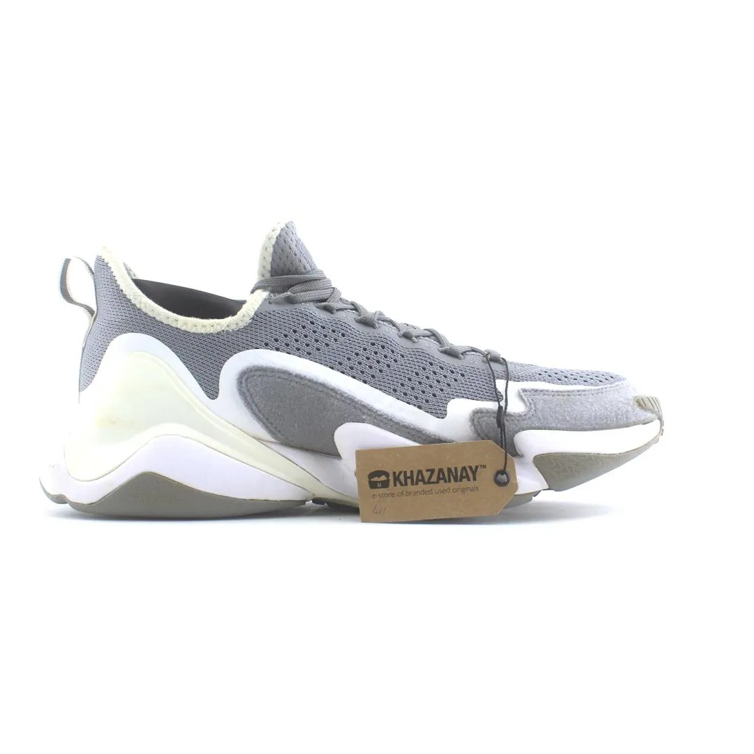 ADIDAS  SM IMPACT FLX PATRICK MAHONES
