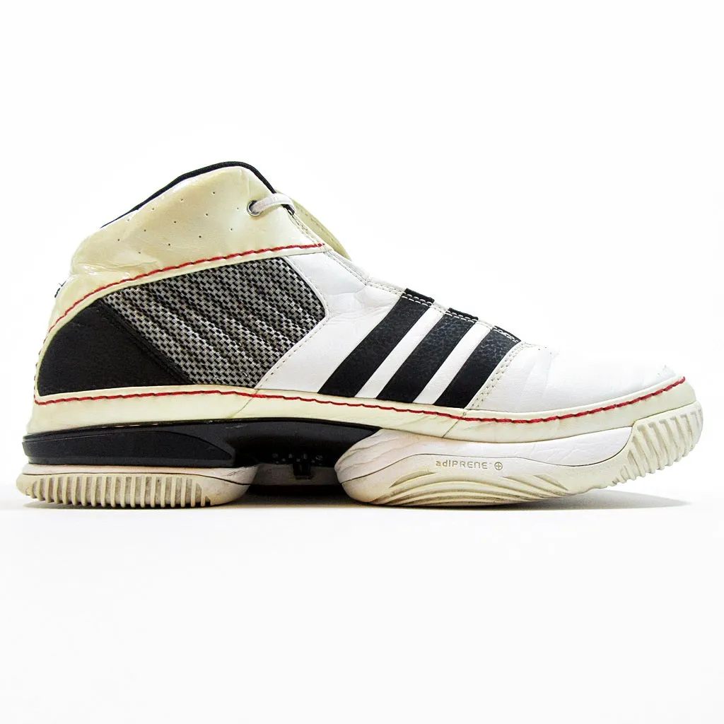 ADIDAS Tmac