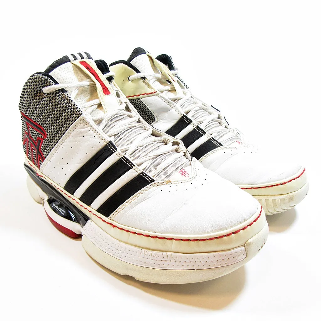 ADIDAS Tmac