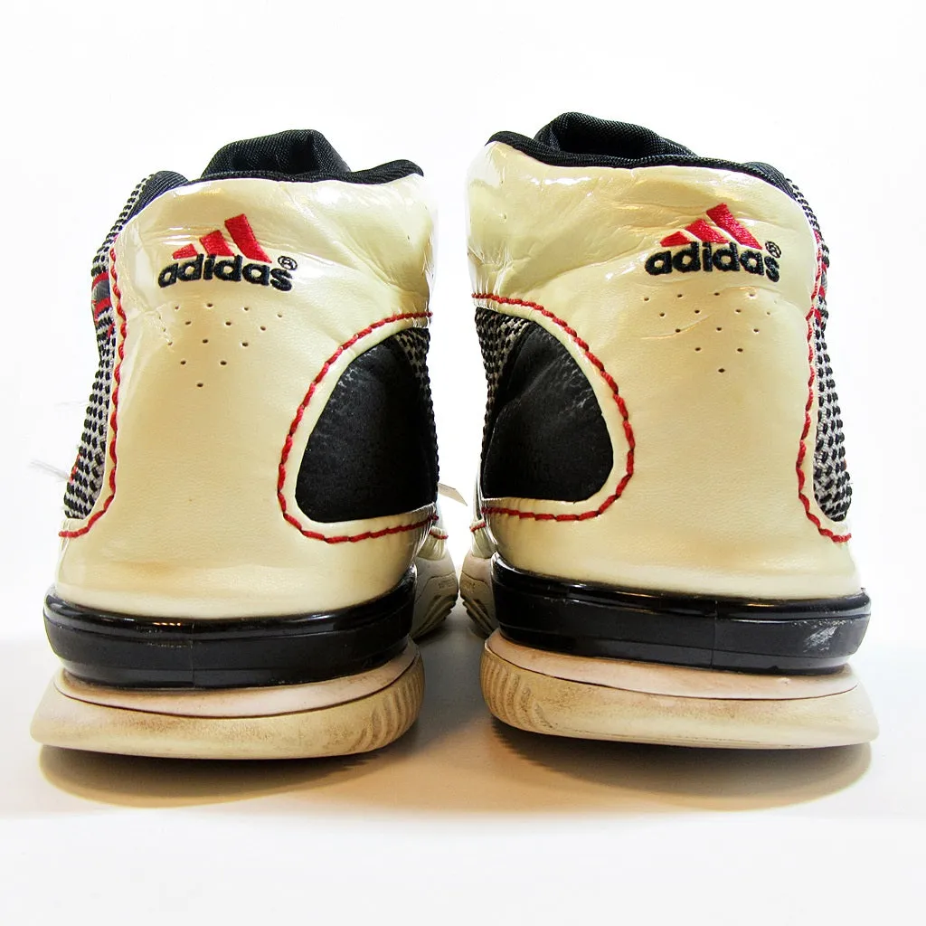 ADIDAS Tmac